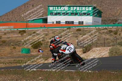 media/Apr-19-2025-AHRMA (Sat) [[3d98ca3309]]/Practice/Group 4/Turn 6/